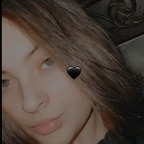 Download veejusplayinnb OnlyFans videos and photos free 

 profile picture