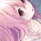 veela00 OnlyFans Leak 

 profile picture