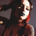 Free access to veelana (Veelana) Leaks OnlyFans 

 profile picture