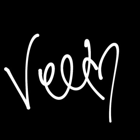 Header of veeluxe