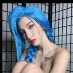 View veenacosfree (veenacosfree) OnlyFans 1351 Photos and 53 Videos leaked 

 profile picture