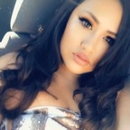 veeoftexas (Gia Isabella) free OnlyFans Leaks 

 profile picture