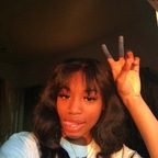 Get Free access to @veeonnanotherplanet (Versai 🧞‍♂️) Leaked OnlyFans 

 profile picture