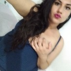 Download veeryynaughty OnlyFans content free 

 profile picture