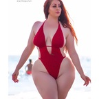 Trending @veesoblessed leaked Onlyfans videos and photos free 

 profile picture
