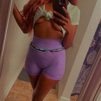 View veevibez (VEEVIBEZ) OnlyFans 49 Photos and 32 Videos leaked 

 profile picture