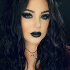 Trending @veevicious leak Onlyfans photos for free 

 profile picture