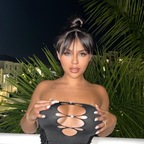 veexclusive OnlyFans Leaked (55 Photos and 32 Videos) 

 profile picture