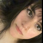 Onlyfans free content vegan_tendies 

 profile picture