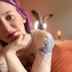 New @veganbootyxofree leak Onlyfans videos for free 

 profile picture