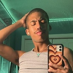 View veganbry OnlyFans content for free 

 profile picture