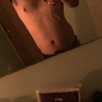vegandaddy420 OnlyFans Leaked 

 profile picture