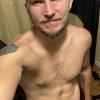 View vegandaddy69 OnlyFans content for free 

 profile picture