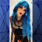 Get Free access to veganmisstress (Jolyne Cujo) Leak OnlyFans 

 profile picture