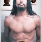 veganninjapirate OnlyFans Leaked (143 Photos and 133 Videos) 

 profile picture
