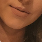 View vegasbaby7 OnlyFans videos and photos for free 

 profile picture