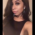 Onlyfans leaked vegasbeauty 

 profile picture