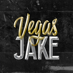 vegasjakesports OnlyFans Leak (1705 Photos and 39 Videos) 

 profile picture