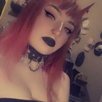View Jordan Paras (vegaskitten97) OnlyFans 49 Photos and 32 Videos leaks 

 profile picture