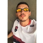 veiga (Gustavo) OnlyFans content 

 profile picture