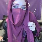 View veiled_kajira (Malika Amira 💖 Muslim FinDomme ☪️) OnlyFans 440 Photos and 61 Videos leaked 

 profile picture