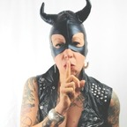 Free access to veldahornsup (Velda Horns Up) Leak OnlyFans 

 profile picture