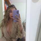 New @veleveta leak Onlyfans videos free 

 profile picture