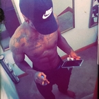 New @veli816 leak Onlyfans content free 

 profile picture