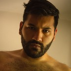 View VelloTatuado Free (vellotatuadofree) OnlyFans 49 Photos and 32 Videos leaks 

 profile picture