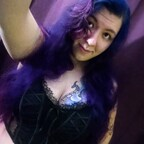 View VelnaTheKitten (velnathekitten) OnlyFans 284 Photos and 32 Videos gallery 

 profile picture