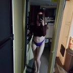 Trending @velv3t.mxxn leaked Onlyfans photos for free 

 profile picture