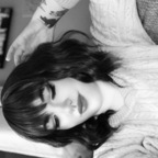 velvet.bruises OnlyFans Leaked 

 profile picture
