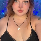 View velvet_fluff (Leigh🦋✨) OnlyFans 248 Photos and 32 Videos for free 

 profile picture