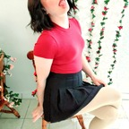 velvet_vanessa OnlyFans Leak (60 Photos and 32 Videos) 

 profile picture