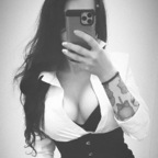 View velvetelf OnlyFans content for free 

 profile picture