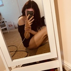 velvetkitty OnlyFans Leaks (49 Photos and 32 Videos) 

 profile picture