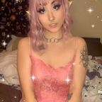 velvetmuerte OnlyFans Leak 

 profile picture