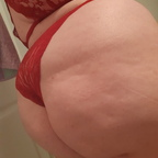 Onlyfans leaks velvetreds 

 profile picture