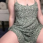velvetstrawberrry OnlyFans Leak 

 profile picture
