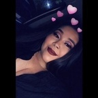velvetthroat (Single mom) OnlyFans content 

 profile picture
