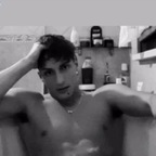 View Alessio Venditti (vendittiii) OnlyFans 130 Photos and 32 Videos leaks 

 profile picture