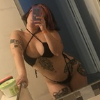 Onlyfans leaks venenosssa 

 profile picture