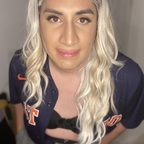View venessa.et.luna OnlyFans videos and photos for free 

 profile picture