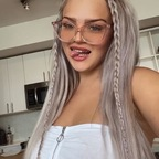 Onlyfans leak venessasbutt2 

 profile picture