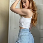 View venezia_g OnlyFans content for free 

 profile picture