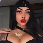 venli OnlyFans Leak 

 profile picture