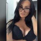 vennaelisabetxx OnlyFans Leak (49 Photos and 32 Videos) 

 profile picture