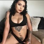 Download vennyloveee OnlyFans content free 

 profile picture