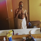 View venomafterdark OnlyFans videos and photos for free 

 profile picture