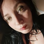 Onlyfans leaked venomandflow3rs 

 profile picture